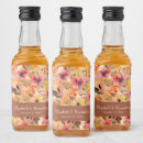Recherche de floral aliments conservation Terre cuite
