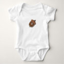 Recherche de saison bébé vêtements Chute