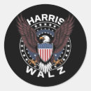 Recherche de tim autocollants 2025