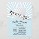 Recherche de baby golf invitations Sports