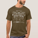 Recherche de playstation tshirts Joueur