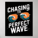 Recherche de planches surf posters Surfer