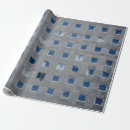 Recherche de construction papier cadeau Gris