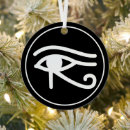 Recherche de égyptien ornements Égypte