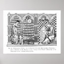 Recherche de mathématicien art Enseignant