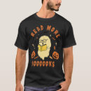 Recherche de teacher halloween tshirts Livres