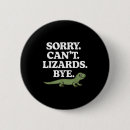 Recherche de gecko badges Drôle