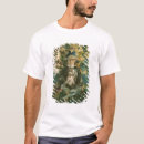 Recherche de henri tshirts Assis