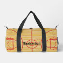 Recherche de dunker sacs Basket