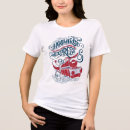 Recherche de hogwarts express tshirts Harry potter