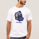 Recherche de puppy tshirts Chien
