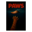 Recherche de chat tigre posters Toute personne