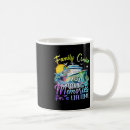 Recherche de de carnaval tasses Plage
