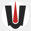 Recherche de symbole indien autocollants Dieu