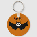Recherche de bite porteclés Halloween