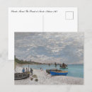 Recherche de 1867 cartes postales Peinture