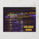 Recherche de phraya Chao phraya