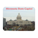 Recherche de minnesota magnete Minneapolis