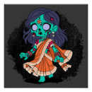 Recherche de indien posters Mignon