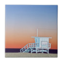 Recherche de plage californie carreaux Littoral