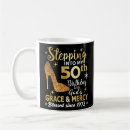 Recherche de strass tasses Pour elle