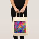 Recherche de chao sacs Abstrait