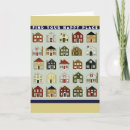 Recherche de agent immobilier vœux cartes Nouvelle maison