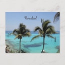 Recherche de soufflement cartes postales Vacances