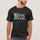 Recherche de beetle tshirts Abeille