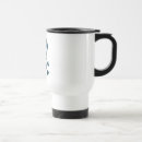 Recherche de crâne voyage mugs Os