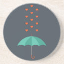 Recherche de concepteur dessous de verres Amour