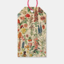 Recherche de valise rose autocollants Fleur