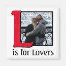 Recherche de vrais amis magnets Amour