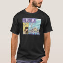 Recherche de iloilo tshirts Drapeau