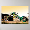 Recherche de couperets art Coutume