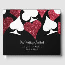 Recherche de livre d or mariages Noir