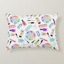 Recherche de manucure coussins Esthéticienne