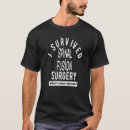 Recherche de spinal fusion tshirts Dos
