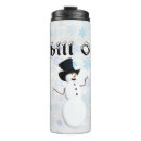 Recherche de chill tasses Humour