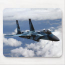 Recherche de grève tapis souris Militaire