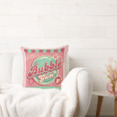 Recherche de gommes coussins Gumball