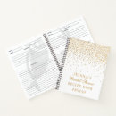 Recherche de vintage carnets recettes Mariés