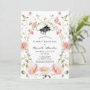 Recherche de piano invitations Blanc