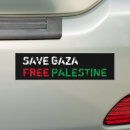 Recherche de free voiture autocollants Contre la guerre