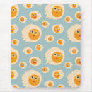 Recherche de frites tapis souris Dessin