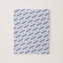 Recherche de toys games puzzles Pour lui