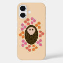 Recherche de endormi iphone coques Mignon