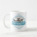 Recherche de bâton mugs bouteilles Pour lui