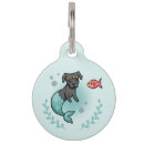 Recherche de princesse Mignon