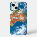 Recherche de australie iphone coques Espace